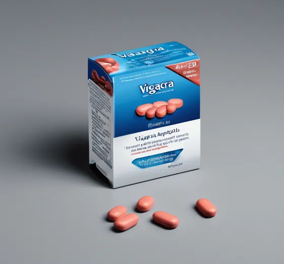 Farmacia svizzera viagra